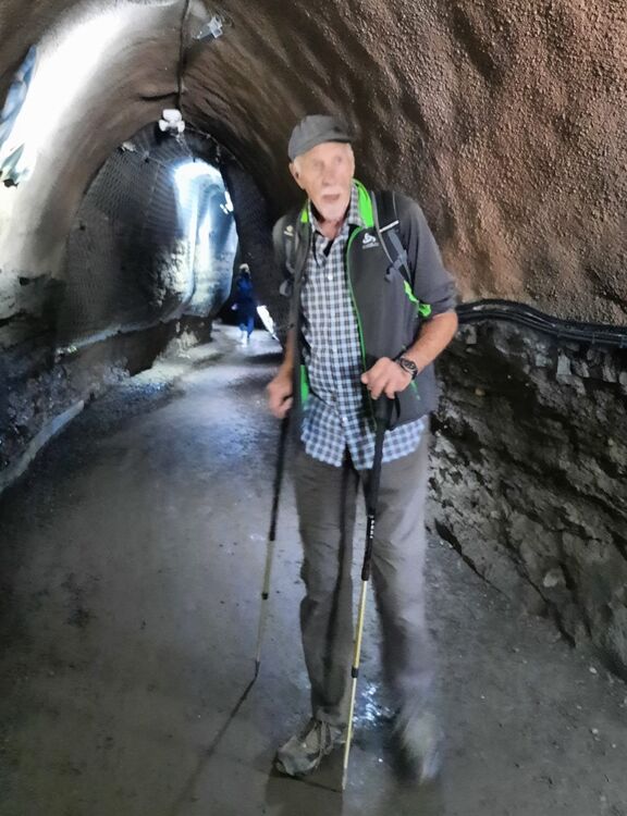 Wanderführer OG Monschau